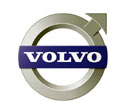 Import Repair & Service - Volvo